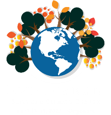 Environmental_Science