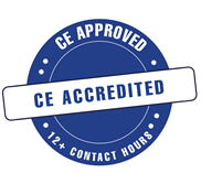 Inovine CE Accredited