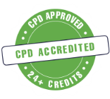 Inovine CPD Credits