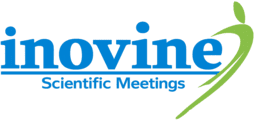 Inovince Conferences Logo