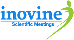 Endocrinology & Diabetes